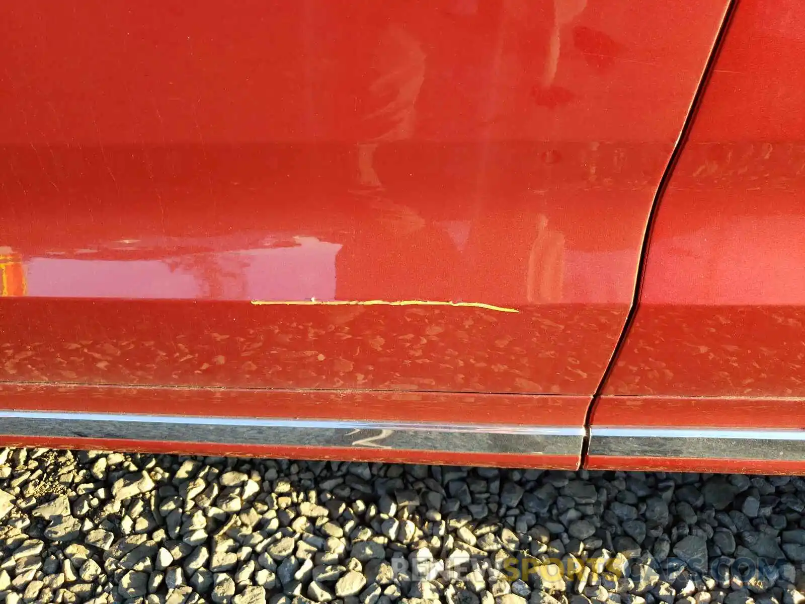 9 Photograph of a damaged car LYV102RL2KB235079 VOLVO XC60 2019